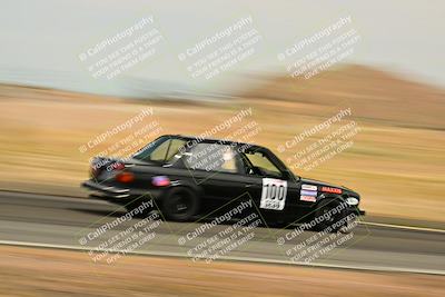 media/Mar-16-2025-Nasa (Sun) [[7f0970bcc3]]/Race Group B/Race/